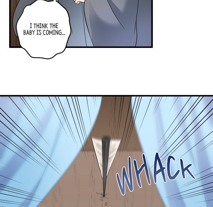Read My Sirius Star chapter 16 image 22 on Lezhin