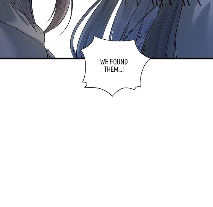 Read My Sirius Star chapter 16 image 24 on Lezhin