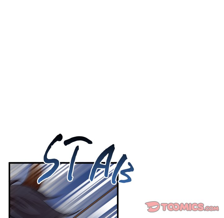 Read My Sirius Star chapter 16 image 25 on Lezhin
