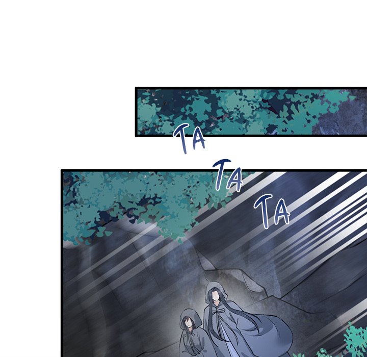 Read My Sirius Star chapter 16 image 29 on Lezhin