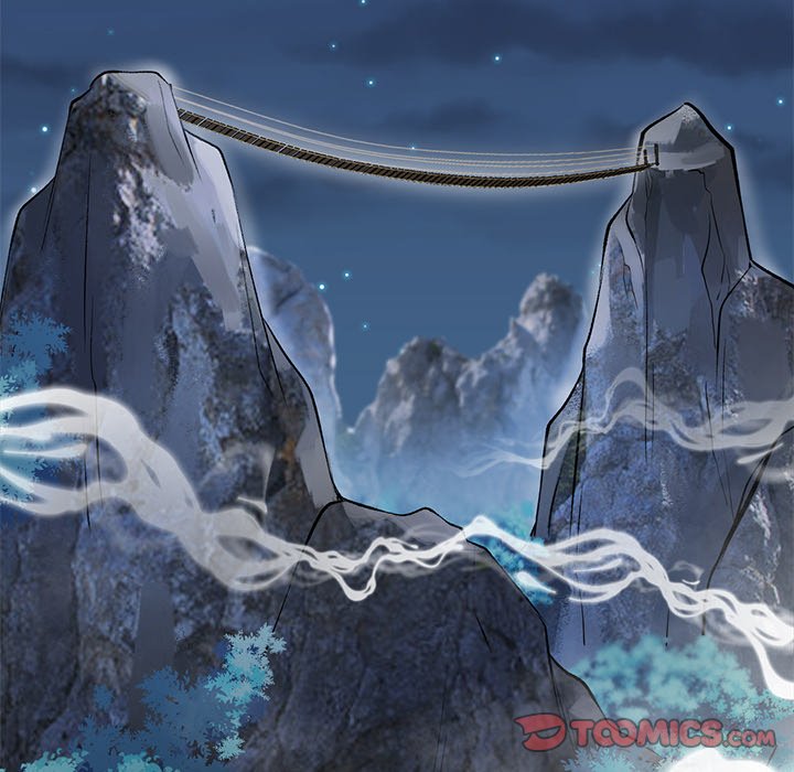 Read My Sirius Star chapter 16 image 31 on Lezhin