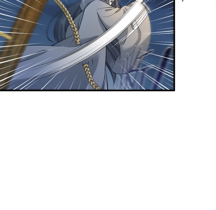 Read My Sirius Star chapter 16 image 36 on Lezhin