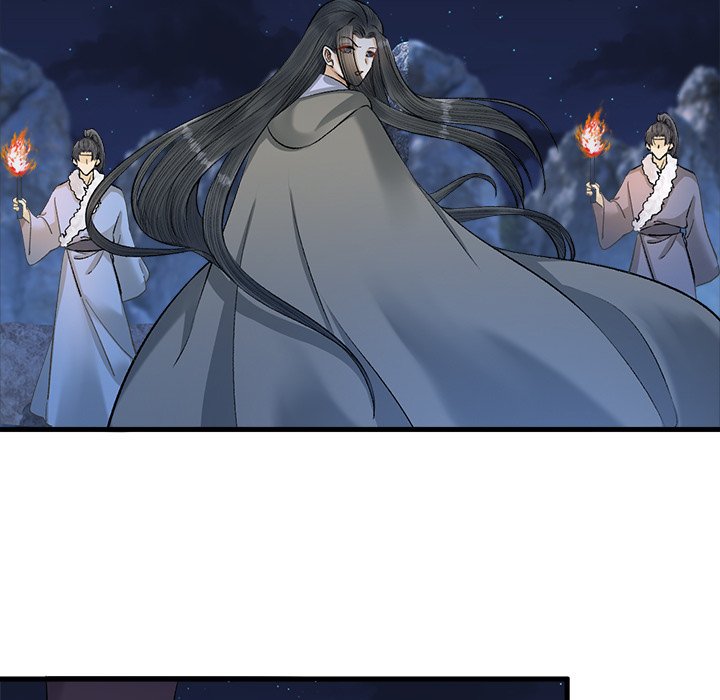 Read My Sirius Star chapter 16 image 39 on Lezhin
