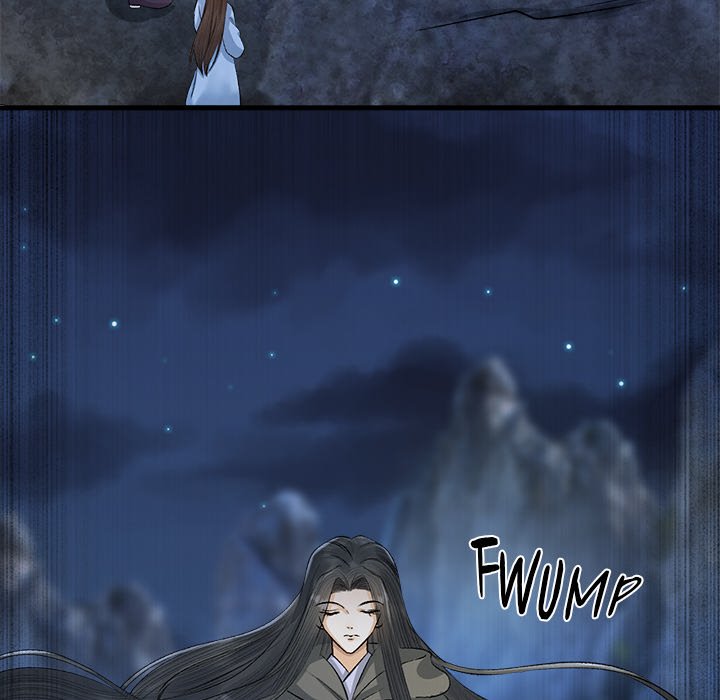Read My Sirius Star chapter 16 image 46 on Lezhin