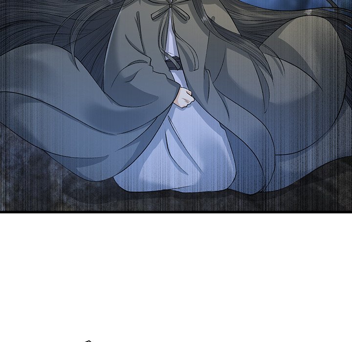 Read My Sirius Star chapter 16 image 47 on Lezhin