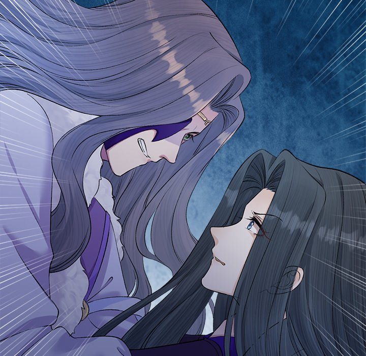 Read My Sirius Star chapter 16 image 54 on Lezhin