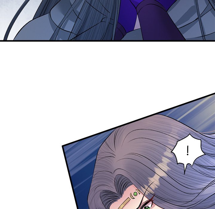 Read My Sirius Star chapter 16 image 56 on Lezhin