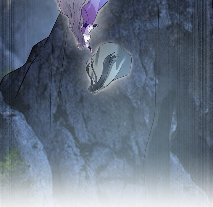 Read My Sirius Star chapter 16 image 60 on Lezhin