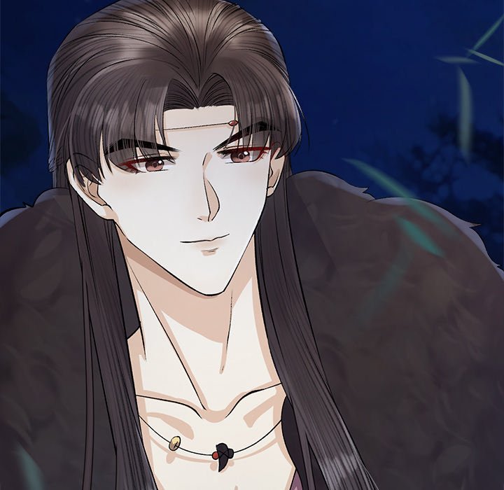 Read My Sirius Star chapter 16 image 68 on Lezhin