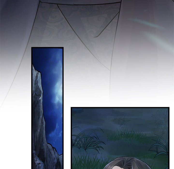 Read My Sirius Star chapter 16 image 70 on Lezhin