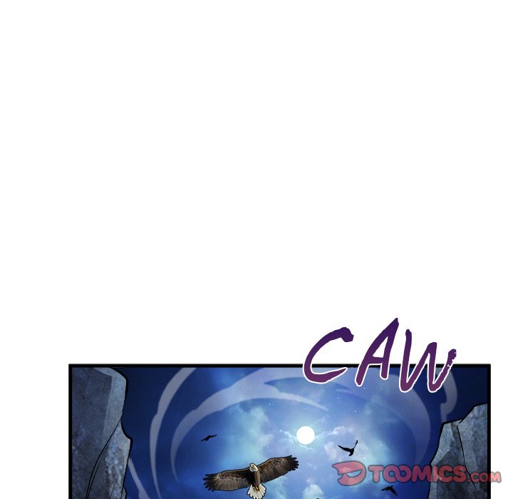 Read My Sirius Star chapter 16 image 73 on Lezhin