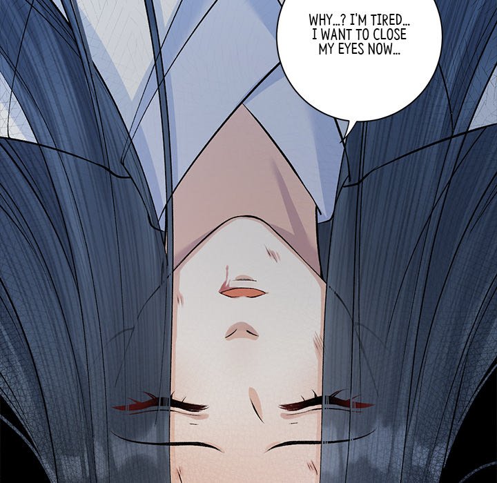 Read My Sirius Star chapter 16 image 75 on Lezhin