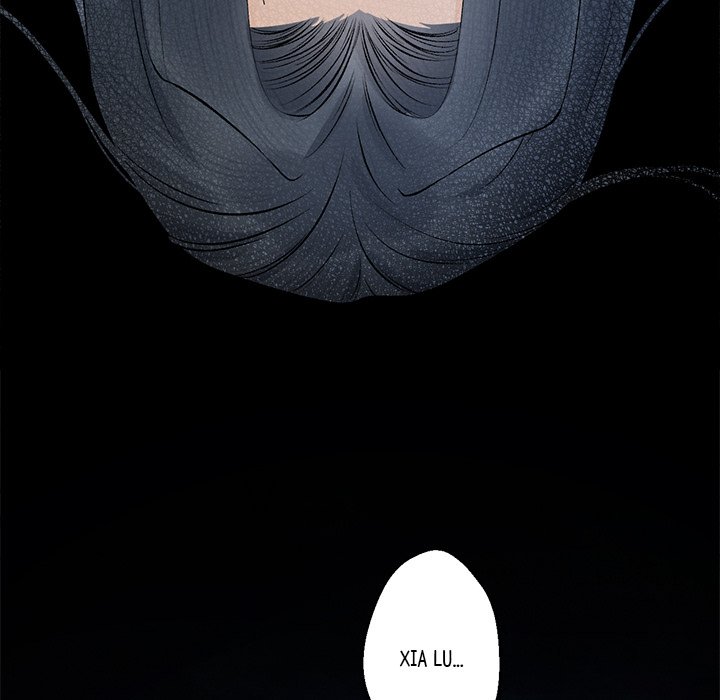 Read My Sirius Star chapter 16 image 76 on Lezhin