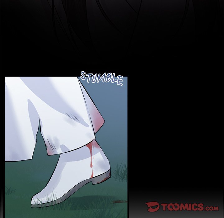 Read My Sirius Star chapter 16 image 79 on Lezhin