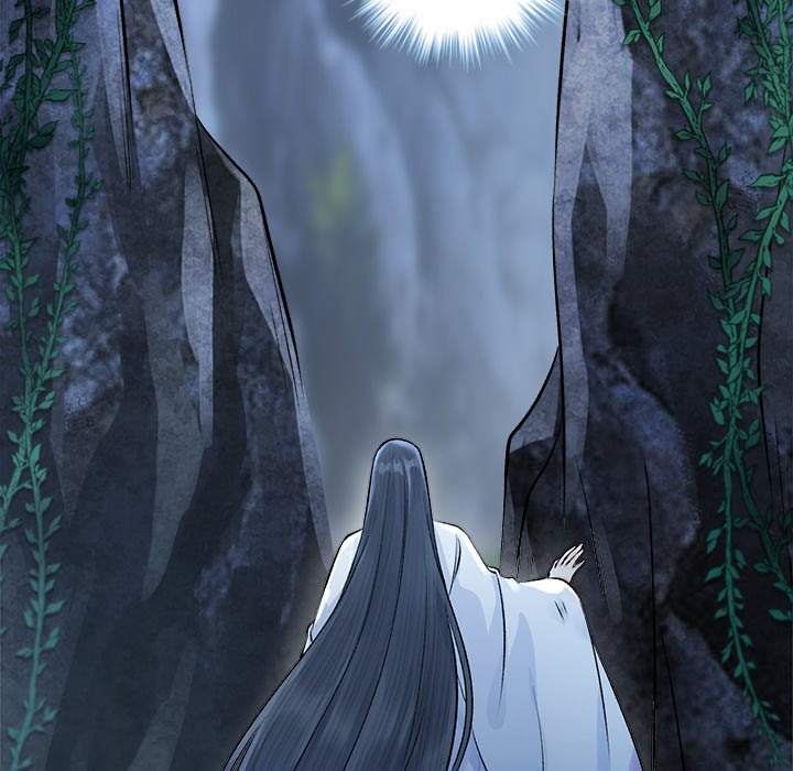 Read My Sirius Star chapter 16 image 82 on Lezhin