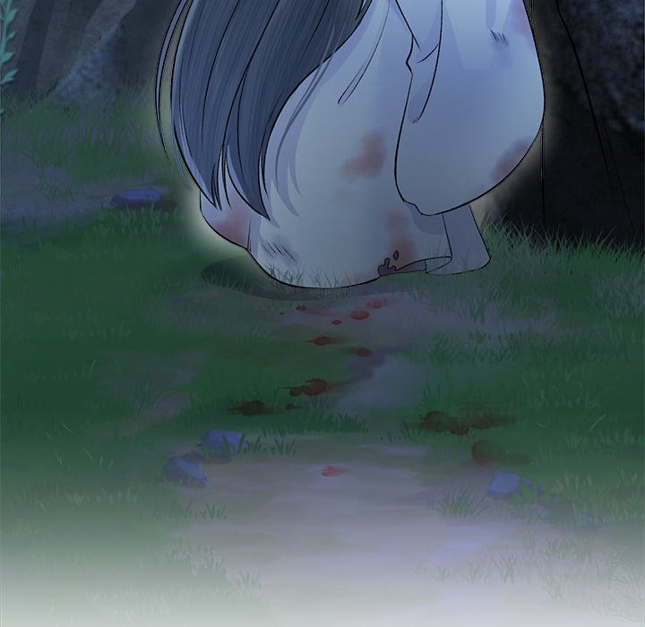 Read My Sirius Star chapter 16 image 83 on Lezhin
