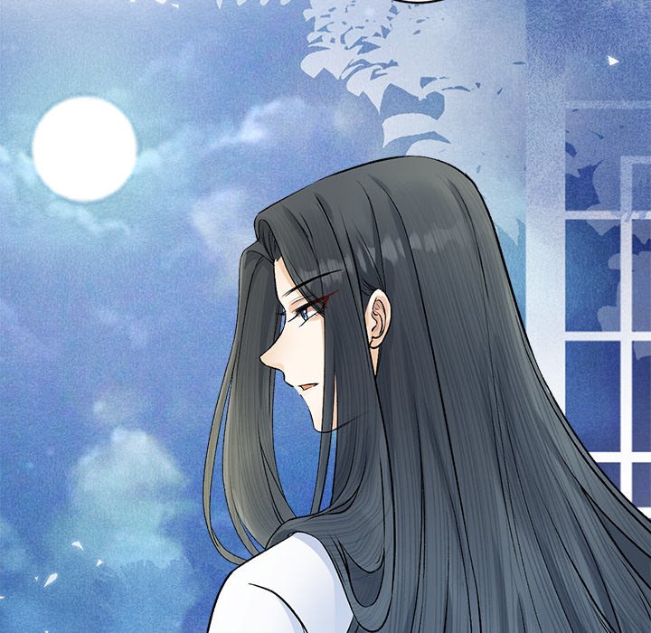 Read My Sirius Star chapter 18 image 17 on Lezhin
