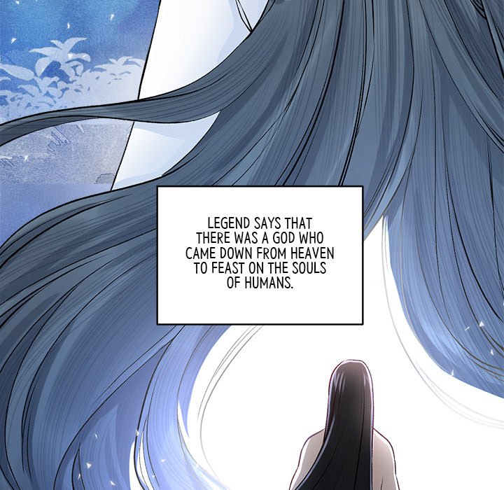 Read My Sirius Star chapter 18 image 18 on Lezhin