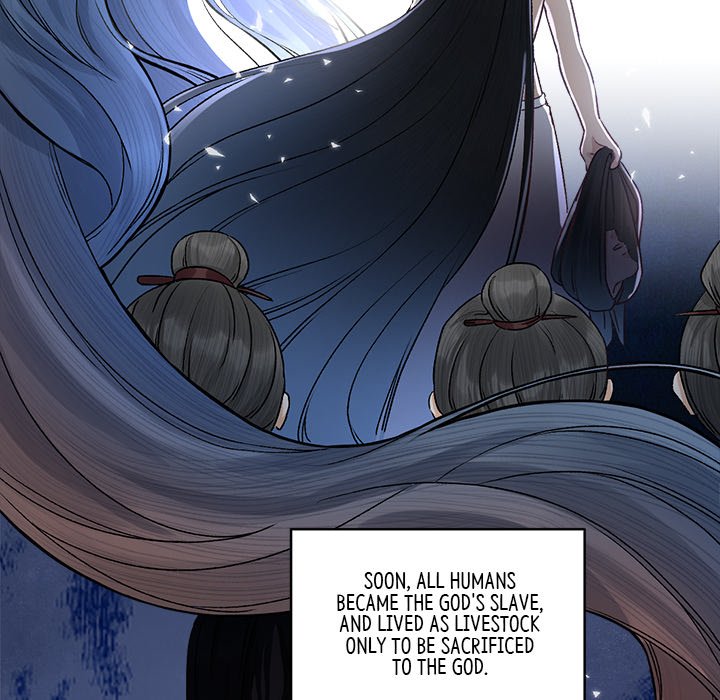 Read My Sirius Star chapter 18 image 19 on Lezhin