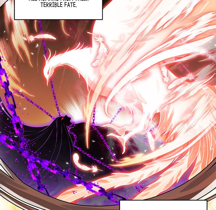 Read My Sirius Star chapter 18 image 21 on Lezhin