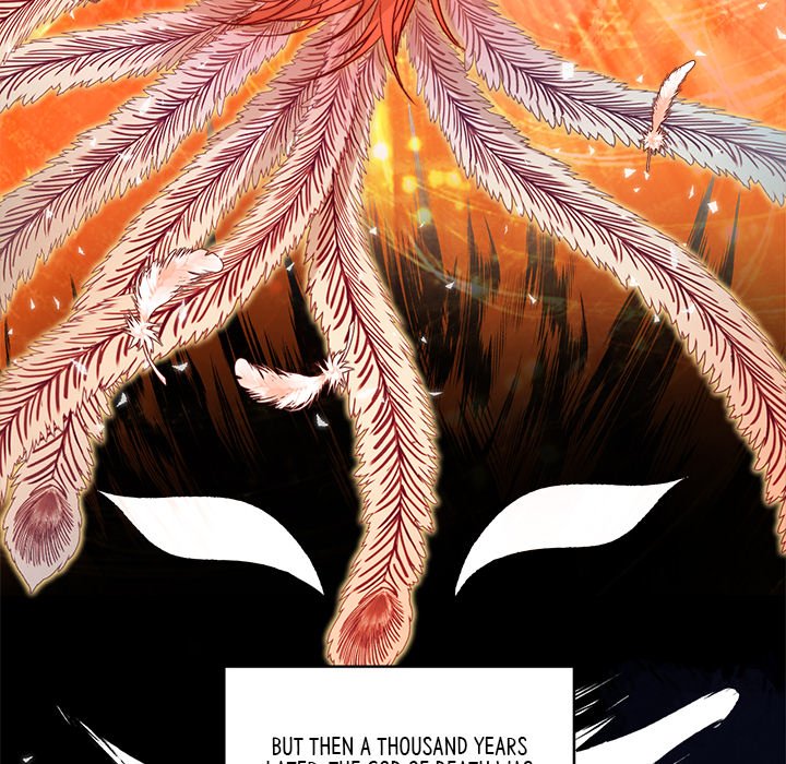 Read My Sirius Star chapter 18 image 23 on Lezhin