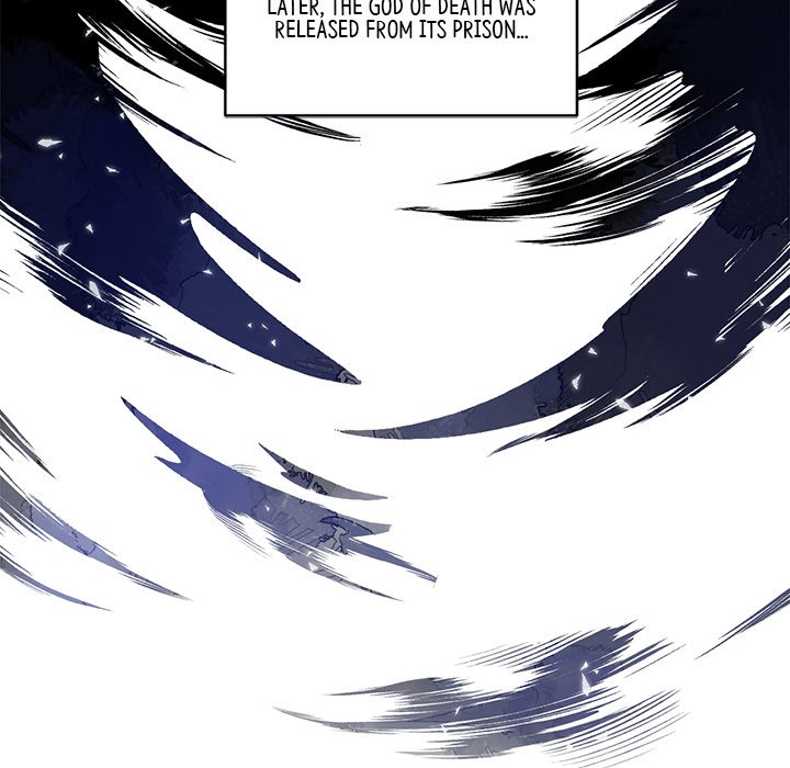 Read My Sirius Star chapter 18 image 24 on Lezhin