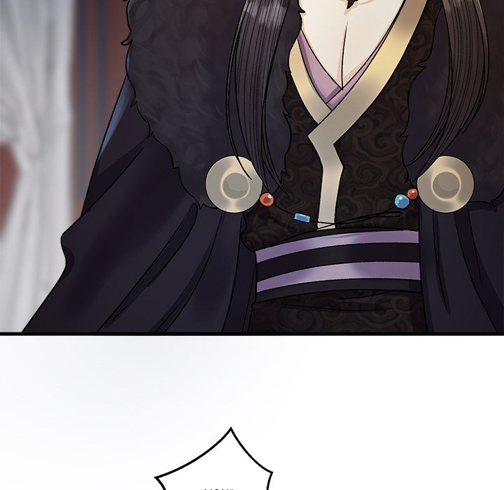 Read My Sirius Star chapter 18 image 27 on Lezhin
