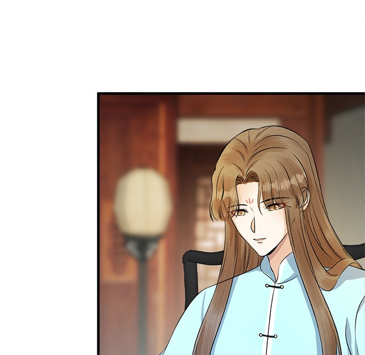 Read My Sirius Star chapter 18 image 49 on Lezhin