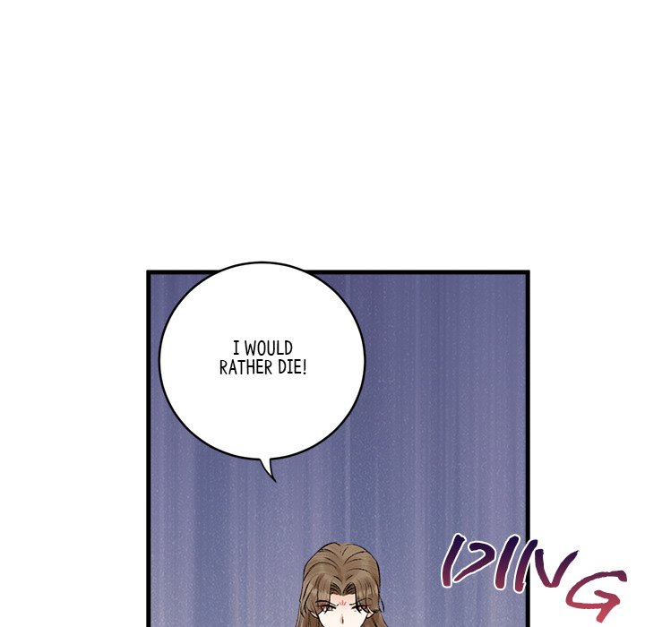 Read My Sirius Star chapter 18 image 56 on Lezhin