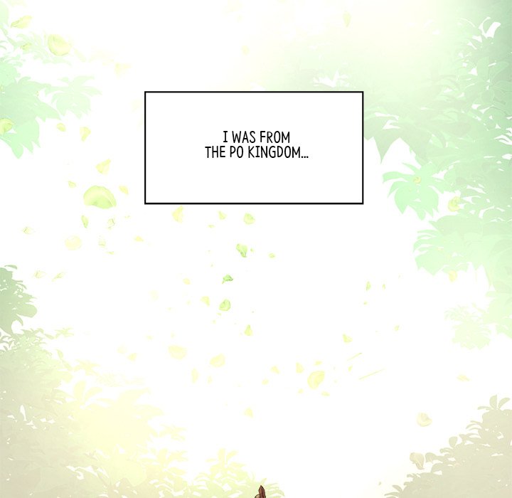 Read My Sirius Star chapter 18 image 63 on Lezhin