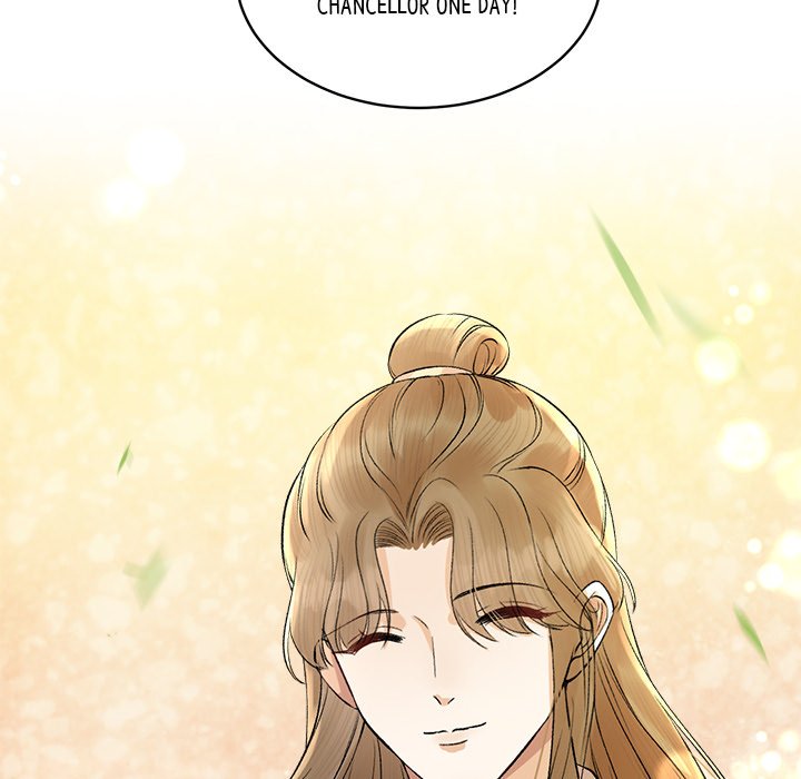 Read My Sirius Star chapter 18 image 66 on Lezhin
