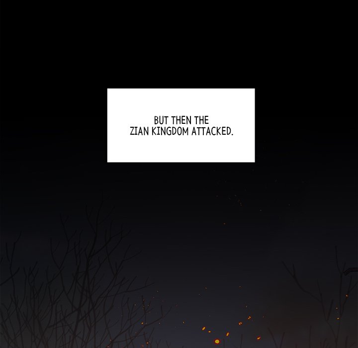 Read My Sirius Star chapter 18 image 68 on Lezhin