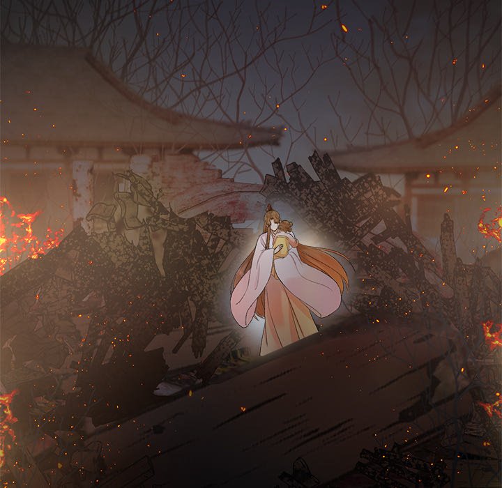Read My Sirius Star chapter 18 image 69 on Lezhin
