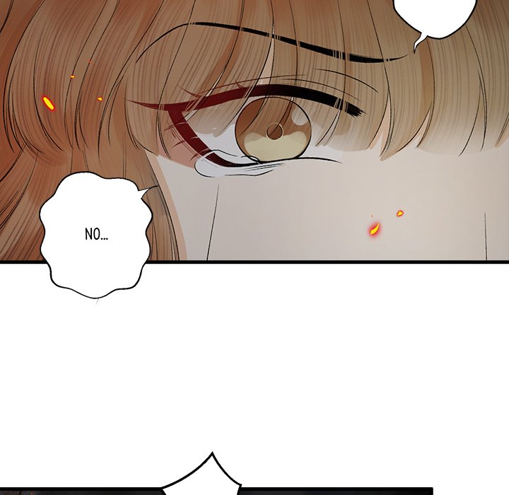 Read My Sirius Star chapter 18 image 72 on Lezhin