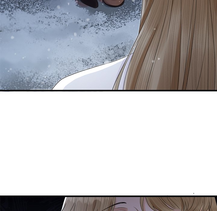 Read My Sirius Star chapter 18 image 85 on Lezhin