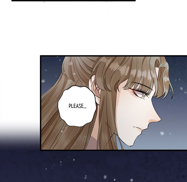 Read My Sirius Star chapter 18 image 88 on Lezhin