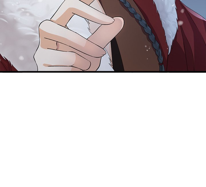 Read My Sirius Star chapter 18 image 90 on Lezhin