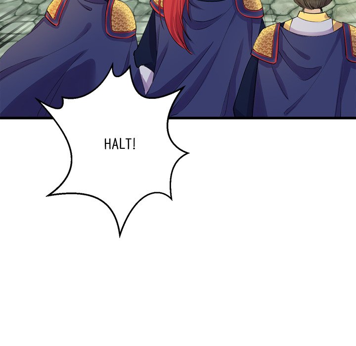 Read My Sirius Star chapter 2 image 102 on Lezhin