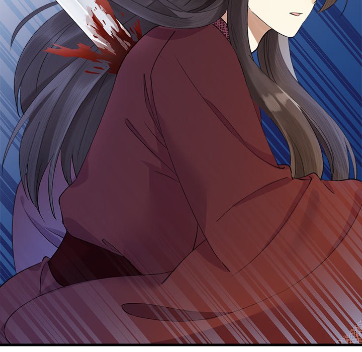 Read My Sirius Star chapter 2 image 104 on Lezhin
