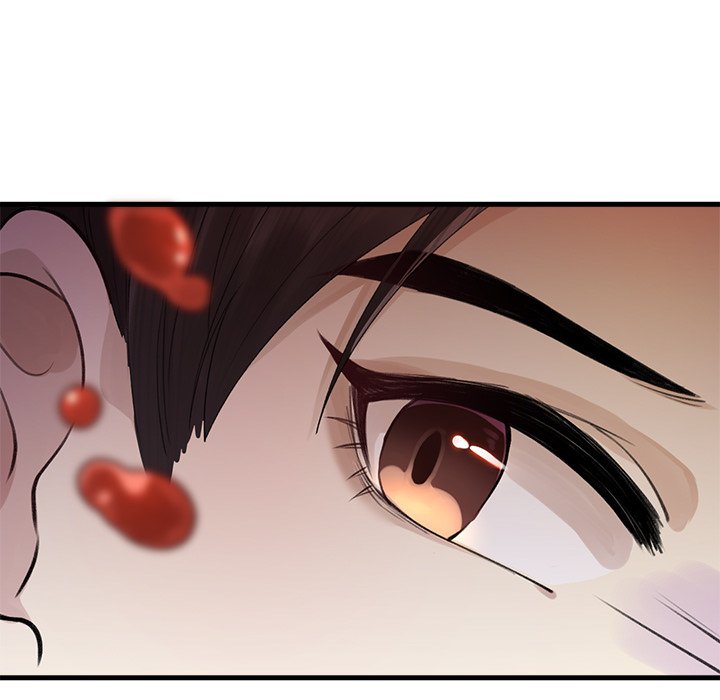 Read My Sirius Star chapter 2 image 105 on Lezhin