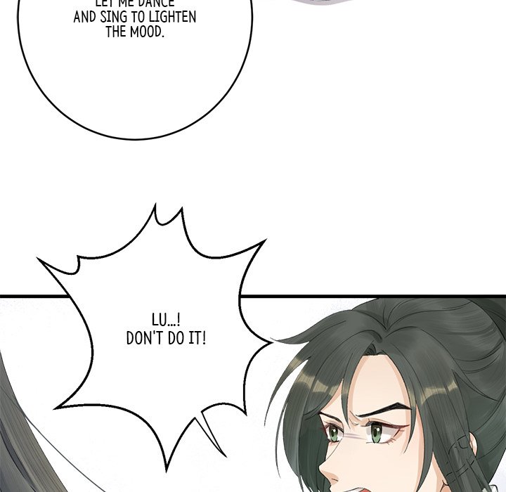 Read My Sirius Star chapter 2 image 16 on Lezhin