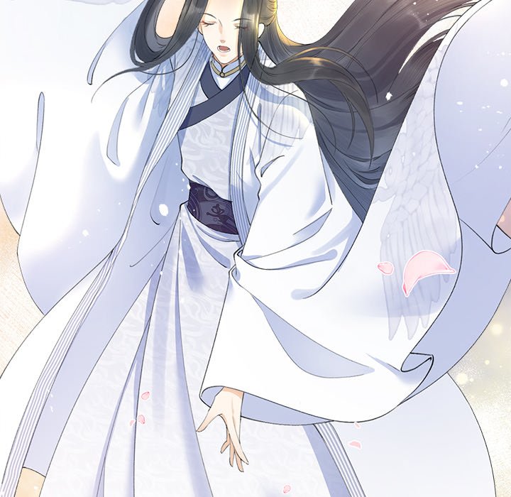 Read My Sirius Star chapter 2 image 18 on Lezhin
