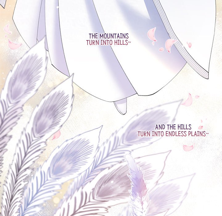 Read My Sirius Star chapter 2 image 19 on Lezhin