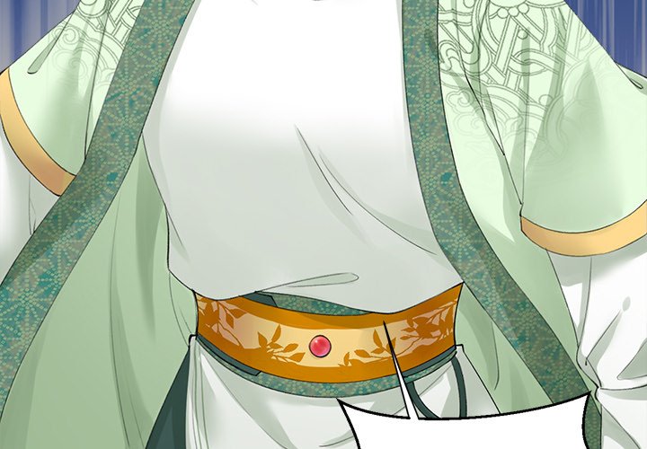 Read My Sirius Star chapter 2 image 2 on Lezhin