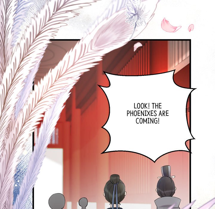 Read My Sirius Star chapter 2 image 20 on Lezhin