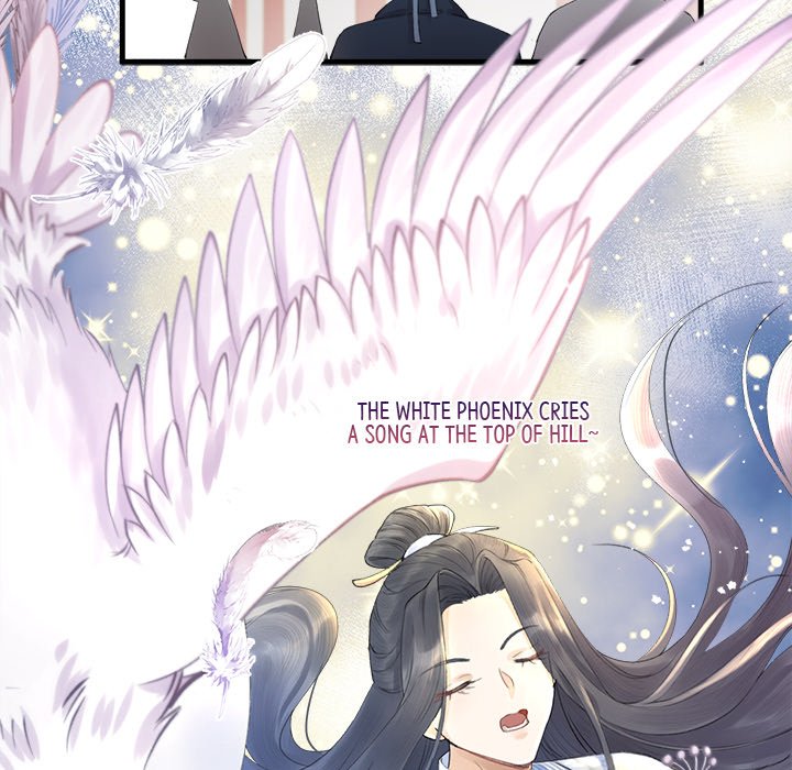 Read My Sirius Star chapter 2 image 21 on Lezhin