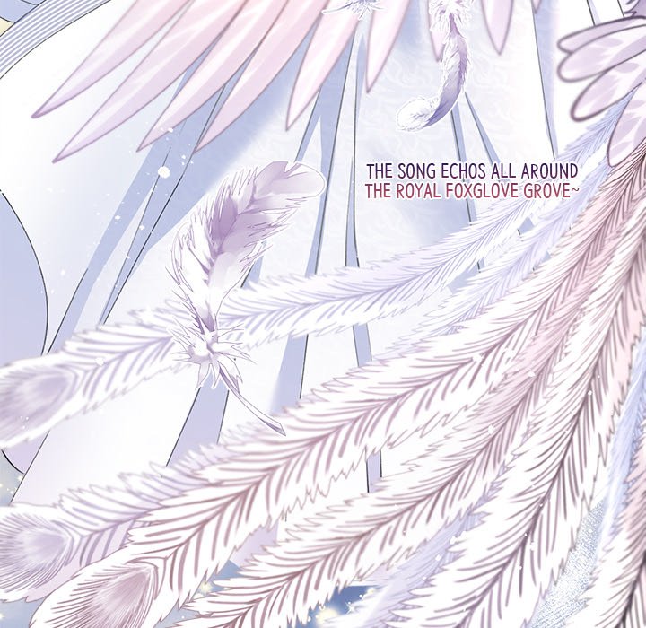 Read My Sirius Star chapter 2 image 23 on Lezhin
