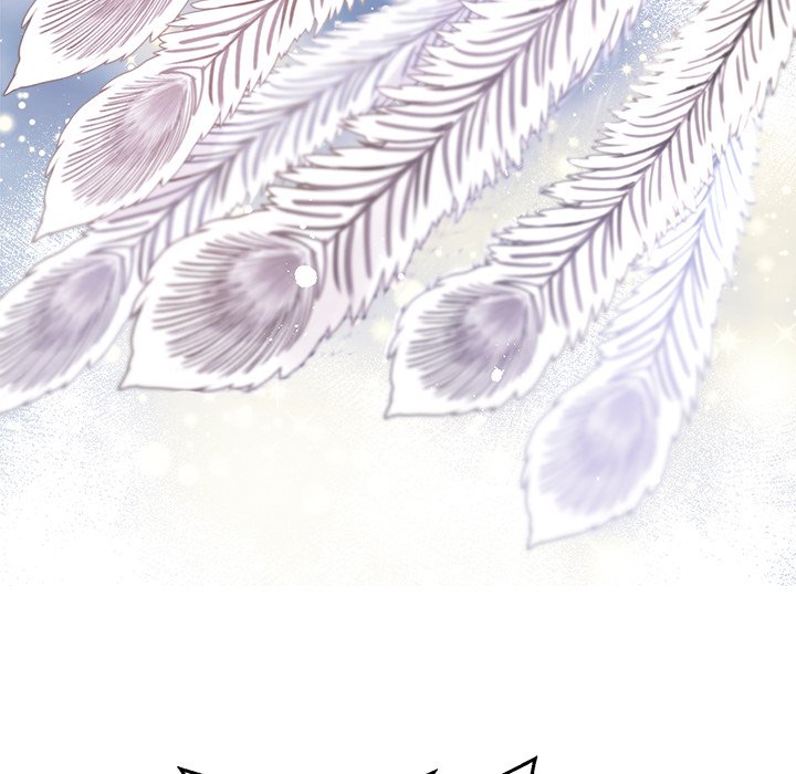 Read My Sirius Star chapter 2 image 24 on Lezhin