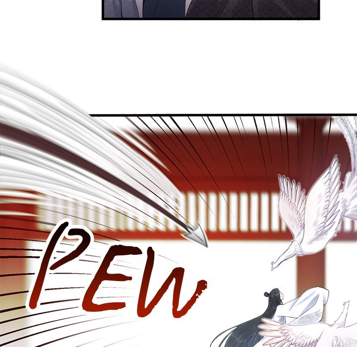 Read My Sirius Star chapter 2 image 26 on Lezhin