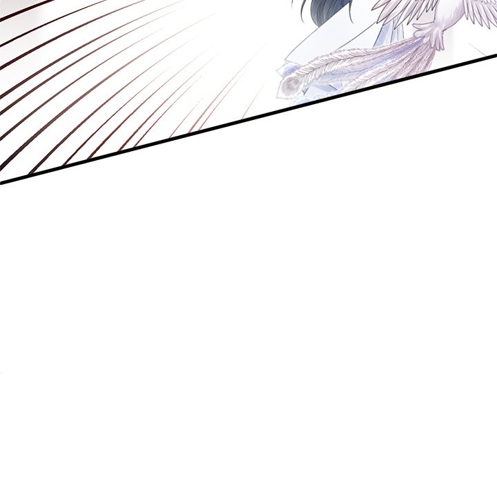 Read My Sirius Star chapter 2 image 27 on Lezhin